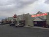 2950 King Ave W photo